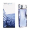 LEau Par Kenzo Masculino Eau de Toilette 50 ml